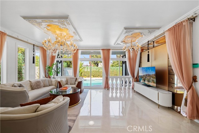 Detail Gallery Image 29 of 40 For 700 Alabama St, San Gabriel,  CA 91775 - 5 Beds | 4 Baths