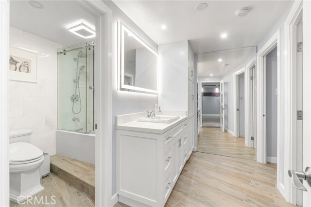 Detail Gallery Image 24 of 37 For 700 E Ocean Bld #1208,  Long Beach,  CA 90802 - 3 Beds | 2 Baths