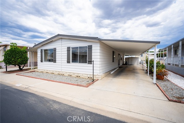 Front Image Thumbnail for CRCV26199011