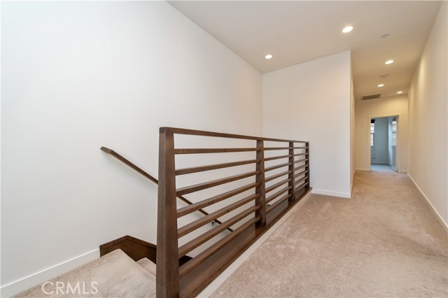 Detail Gallery Image 13 of 32 For 88 Finch, Lake Forest,  CA 92630 - 3 Beds | 2/1 Baths