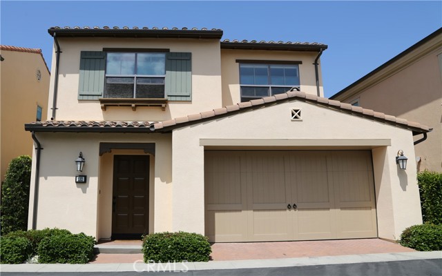 132 Island Coral, Irvine, CA 92620