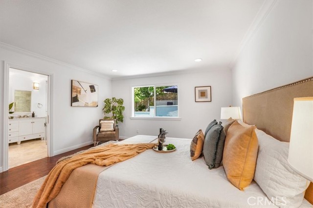 28639 Quaint Street, Agoura Hills CA: https://media.crmls.org/medias/f9613364-e2a8-4a97-89c0-13e432fa7d91.jpg