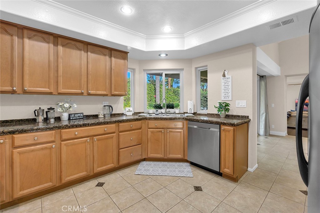 MLS #OC25257716 image #25