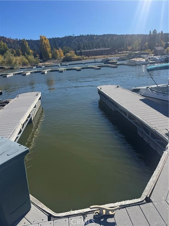 Detail Gallery Image 2 of 7 For 400 Pine Knot #K-14, Big Bear Lake,  CA 92315 - 0 Beds | 0 Baths