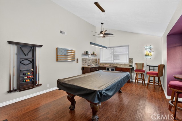 Detail Gallery Image 29 of 70 For 136 S Avenida Felipe, Anaheim,  CA 92807 - 4 Beds | 3 Baths