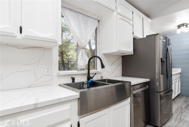 Detail Gallery Image 25 of 51 For 36345 Mudge Ranch Rd, Coarsegold,  CA 93614 - 5 Beds | 4 Baths