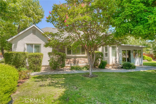 6060 Miners Ranch Road, Oroville CA: https://media.crmls.org/medias/f9619149-bf38-4b6e-98e1-ec748c17c7bf.jpg
