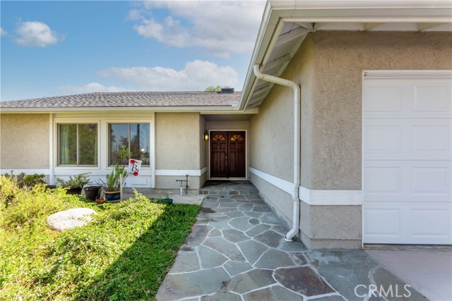 Image 2 for 21331 Pinehill Ln, Diamond Bar, CA 91765