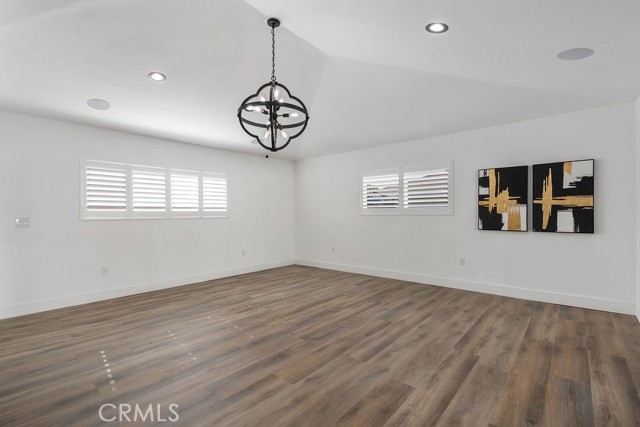 Detail Gallery Image 23 of 59 For 209 S Worthy, Glendora,  CA 91741 - 3 Beds | 2 Baths