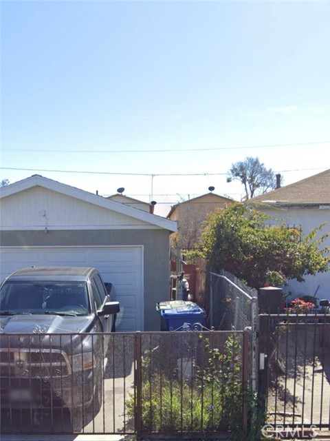 MLS# DW24011146