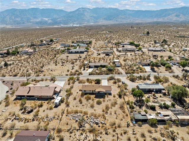 Detail Gallery Image 28 of 31 For 32778 Sapphire Rd, Lucerne Valley,  CA 92356 - 3 Beds | 2 Baths