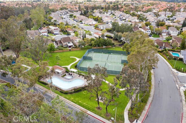 Detail Gallery Image 42 of 50 For 32163 Fall River Rd, Rancho Santa Margarita,  CA 92679 - 5 Beds | 3 Baths