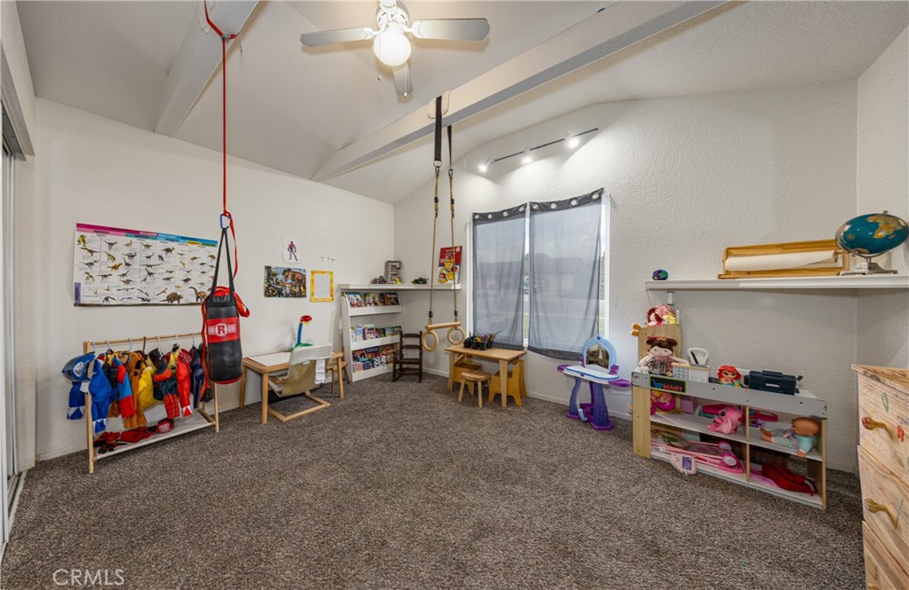 MLS #IG25263271 image #13