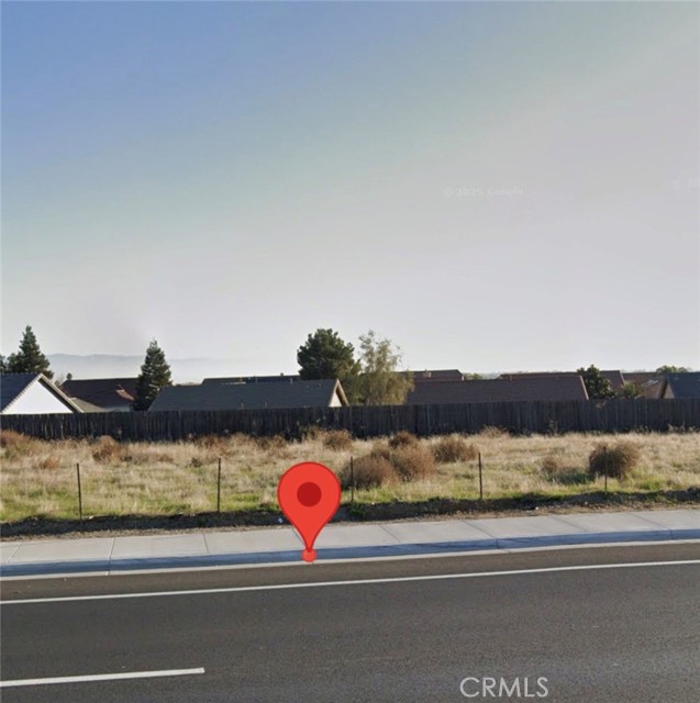 Detail Gallery Image 3 of 5 For 0 Niles, Bakersfield,  CA 93306 - – Beds | – Baths