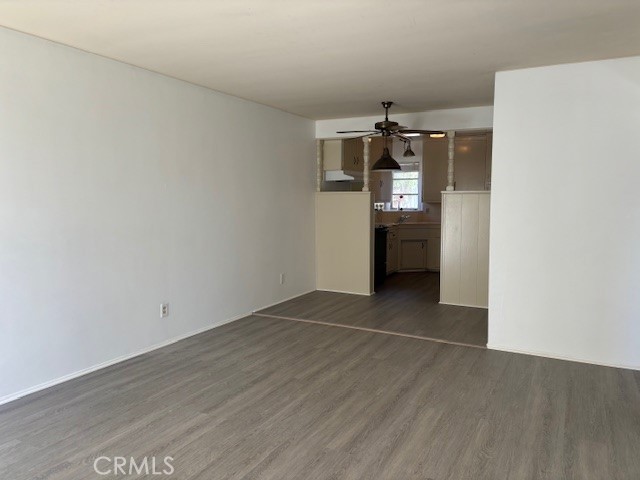 Detail Gallery Image 8 of 36 For 15 W Newman Ave #19,  Arcadia,  CA 91007 - 2 Beds | 1 Baths