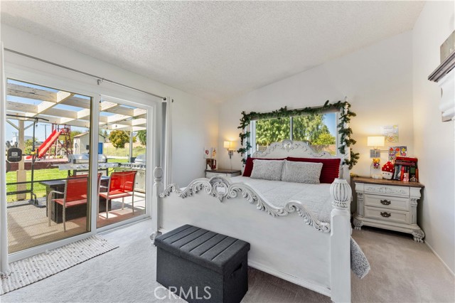 Detail Gallery Image 31 of 41 For 2748 N Maple Ave, Rialto,  CA 92377 - 3 Beds | 2 Baths