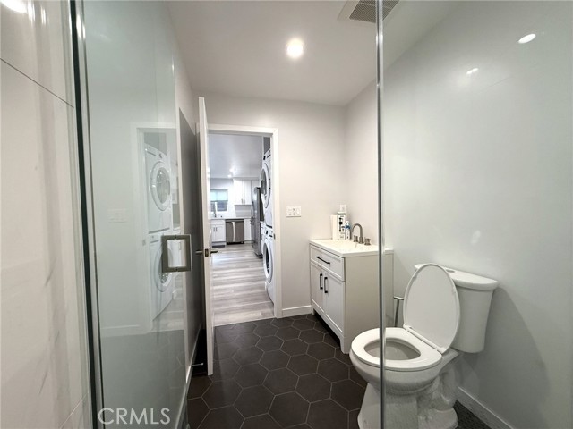 Detail Gallery Image 8 of 12 For 4760 1/2 Avoca, Los Angeles,  CA 90041 - 1 Beds | 1 Baths