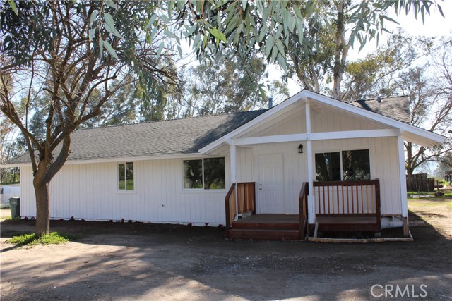 Front Image Thumbnail for CRNS26024862