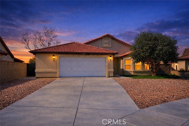 Front Image Thumbnail for CRSW26027013