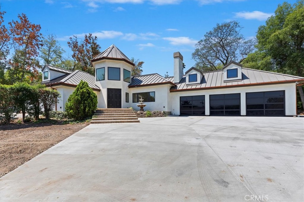 MLS #PW25177648 img 13