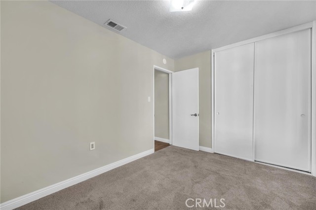 835 E 222nd Street, Carson CA: https://media.crmls.org/medias/f961e96c-e503-473f-bdb8-1bdbb5fb9378.jpg