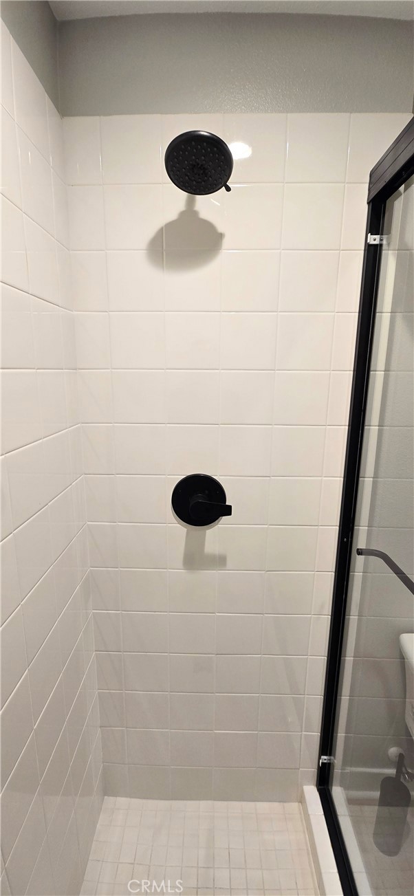 Detail Gallery Image 27 of 64 For 2120 Sagebrush, Gardena,  CA 90249 - 4 Beds | 3 Baths