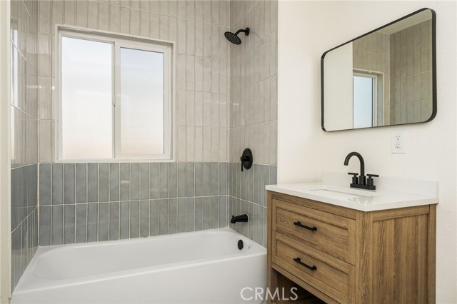 10820 Capistrano photo 30