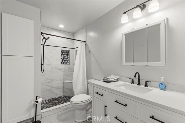 Detail Gallery Image 34 of 40 For 79 Arbol Ave, Oroville,  CA 95966 - 3 Beds | 2/1 Baths