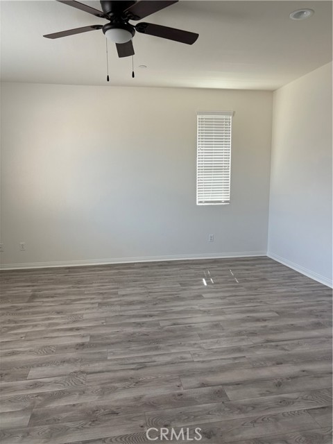 Detail Gallery Image 17 of 22 For 28434 Sunflower St, Highland,  CA 92346 - 3 Beds | 2/1 Baths