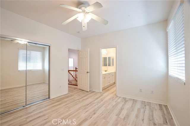 Detail Gallery Image 54 of 75 For 37639 Botanica Pl, Murrieta,  CA 92562 - 6 Beds | 4 Baths
