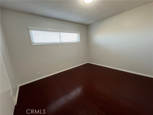 Detail Gallery Image 19 of 21 For 11880 Eucalyptus Ave #C,  Hawthorne,  CA 90250 - 2 Beds | 1 Baths