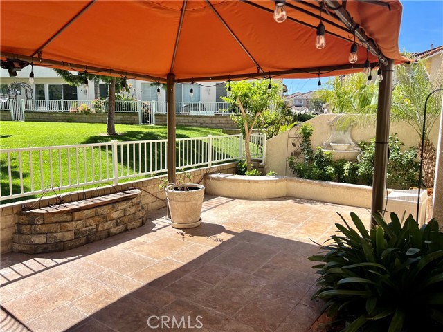 Detail Gallery Image 2 of 28 For 24396 Madonna Ct, Laguna Niguel,  CA 92677 - 3 Beds | 2/1 Baths