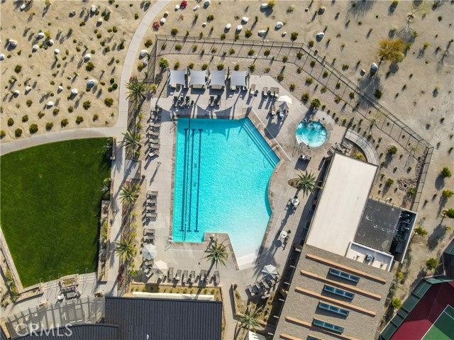 Detail Gallery Image 62 of 70 For 82 Prosecco, Rancho Mirage,  CA 92270 - 2 Beds | 2 Baths