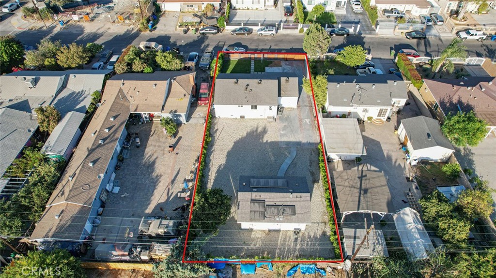 MLS #GD25262760 image #24