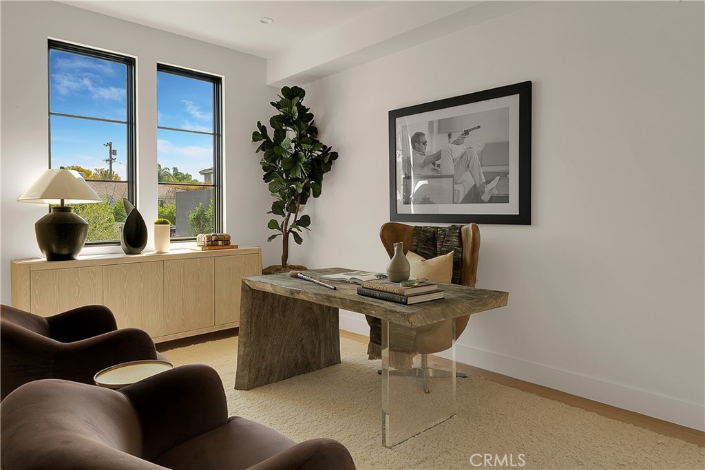 4455 Katherine AvenueSherman Oaks img 31