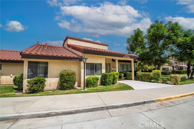 Detail Gallery Image 21 of 31 For 43195 Andrade Ave a,  Hemet,  CA 92544 - 2 Beds | 2 Baths