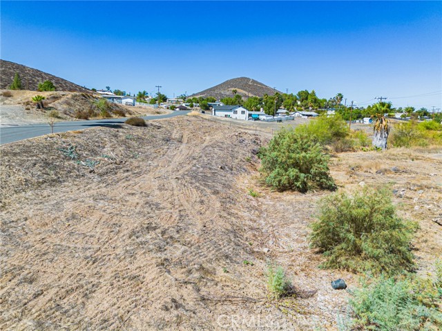 Detail Gallery Image 48 of 51 For 28490 Connecticut Dr, Menifee,  CA 92587 - – Beds | – Baths