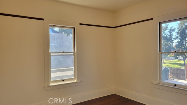 Detail Gallery Image 10 of 15 For 128 Grant St #B,  Redlands,  CA 92373 - 2 Beds | 1 Baths