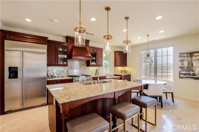 Detail Gallery Image 16 of 45 For 15 Shadowcast, Newport Coast,  CA 92657 - 4 Beds | 3/1 Baths