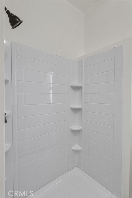 11924 Mountain Road, Pinon Hills CA: https://media.crmls.org/medias/f96294d4-5876-4181-a499-90a510b714be.jpg