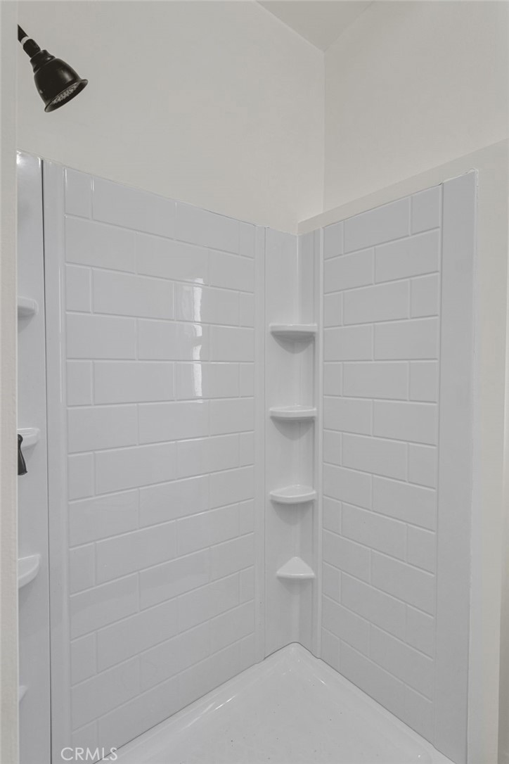 MLS #CV25159180 image #24