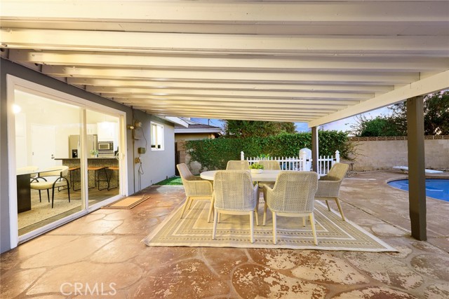 Detail Gallery Image 31 of 40 For 3424 Markwood St, Duarte,  CA 91010 - 3 Beds | 2 Baths