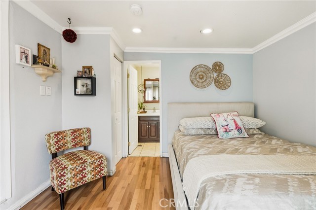 MLS #DW25236797 image #21