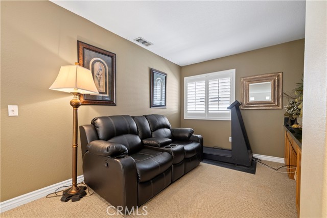 Detail Gallery Image 30 of 49 For 4375 Leonard Way, Corona,  CA 92883 - 4 Beds | 3 Baths