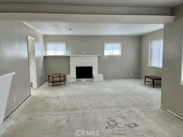 1022 W Wilson Street, Costa Mesa, CA, 92627 1022 W Wilson Street, Costa Mesa, CA, 92627