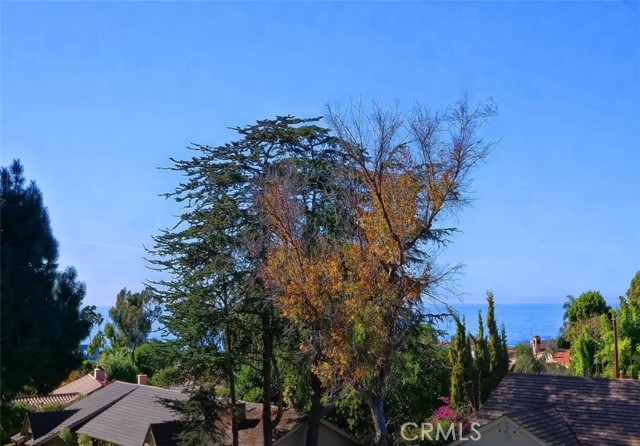 Detail Gallery Image 45 of 45 For 1724 via Estudillo, Palos Verdes Estates,  CA 90274 - 4 Beds | 4 Baths