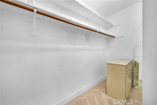 2204 Curtis Avenue, Redondo Beach, California 90278, 3 Bedrooms Bedrooms, ,2 BathroomsBathrooms,Residential,Sold,Curtis,PV22044029