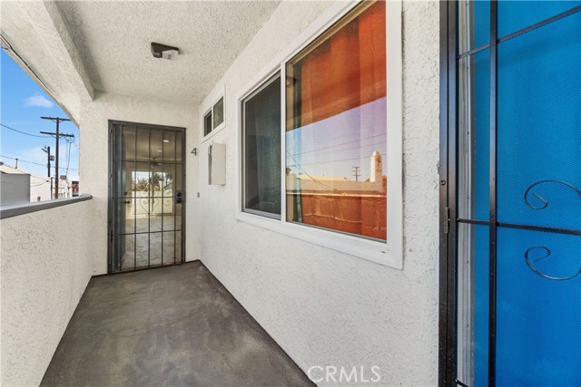 Detail Gallery Image 3 of 18 For 523 W 12th #4,  San Pedro,  CA 90731 - 10 Beds | 10 Baths