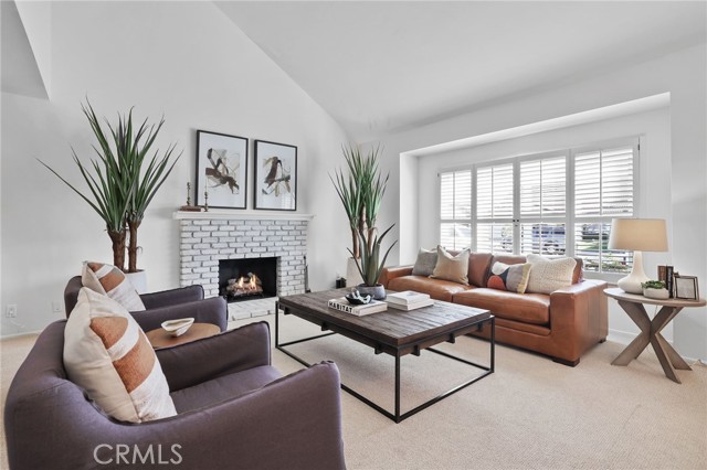 Detail Gallery Image 8 of 47 For 7371 Spruce Cir, La Palma,  CA 90623 - 4 Beds | 3 Baths