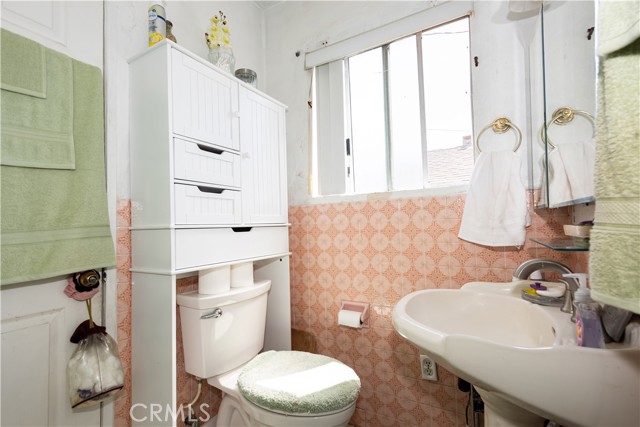 Detail Gallery Image 27 of 50 For 4325 Eagle St, East Los Angeles,  CA 90022 - 2 Beds | 1 Baths